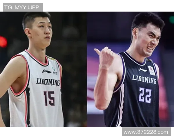 李慕豪：从篮球新星到职业生涯的辉煌转折点探索与成长之路