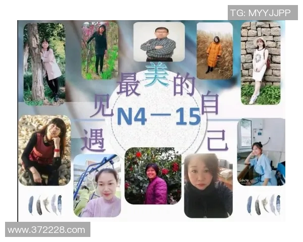 月光下的对话月影中的思考月的轮回与心灵的碰撞 月光下的对话月影中的思考月的轮回与心灵的碰撞