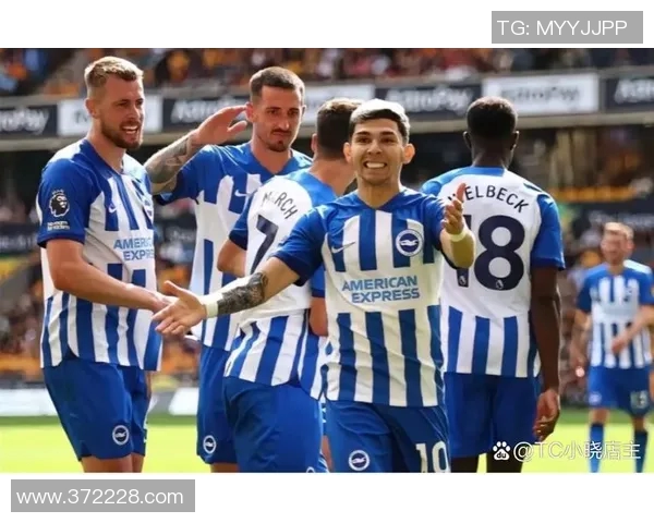 曼联与布莱顿2020年精彩对决回顾与赛季分析