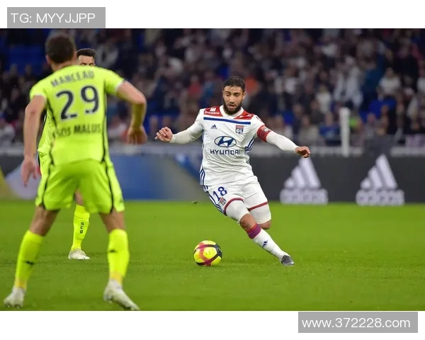 昂热与奈梅斯激战在即谁能在法甲赛场上笑到最后 昂热与奈梅斯激战在即谁能在法甲赛场上笑到最后