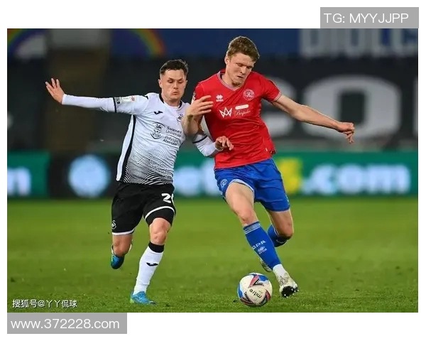 斯旺西主场迎战诺丁汉双方全力争胜期待精彩对决