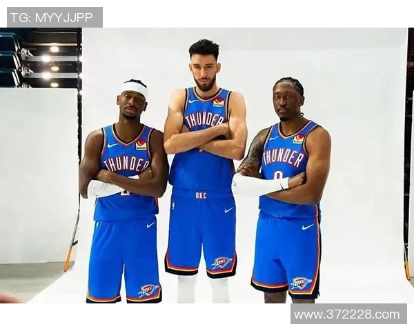 新秀及年轻球员崛起他们如何改变篮球赛场的未来与格局 新秀及年轻球员崛起他们如何改变篮球赛场的未来与格局