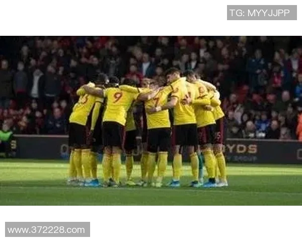 普雷斯顿与诺维奇激战在即谁能在英冠赛场上笑到最后