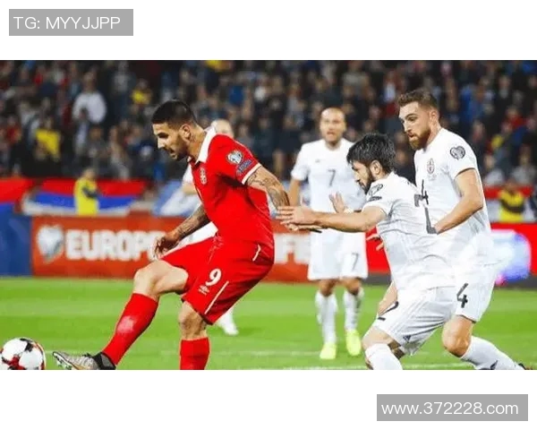 日本与土耳其足球赛精彩对决结果揭晓引发热议 日本与土耳其足球赛精彩对决结果揭晓引发热议