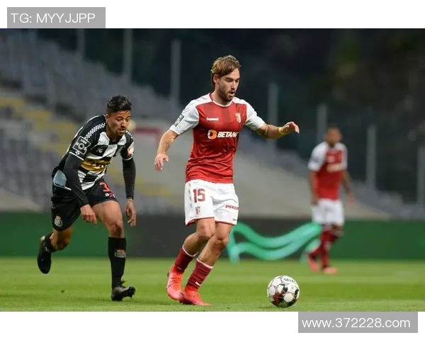 本菲卡与马德拉激战正酣比分悬念引发球迷热议