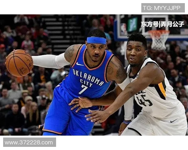 毒蛇队与德克萨斯的激烈对决谁将赢得这场篮球盛宴 毒蛇队与德克萨斯的激烈对决谁将赢得这场篮球盛宴