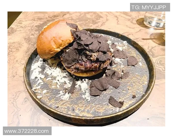 汉堡与马格特堡的美食之争谁能赢得味蕾的青睐与心灵的归属 汉堡与马格特堡的美食之争谁能赢得味蕾的青睐与心灵的归属