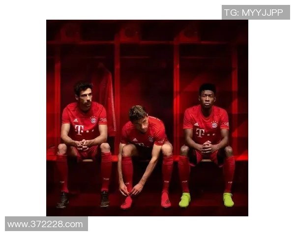 沃尔夫斯堡主场迎战罗马期待精彩对决与进球盛宴 沃尔夫斯堡主场迎战罗马期待精彩对决与进球盛宴