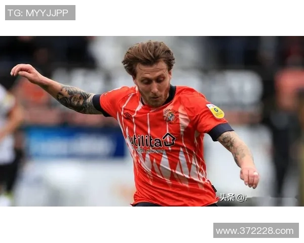 桑德兰主场迎战利联期待精彩对决双方争夺宝贵积分的激烈较量