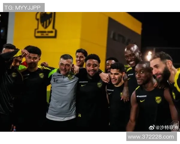 沙特联赛引进明星球员库利巴利和马内或成新趋势 沙特联赛引进明星球员库利巴利和马内或成新趋势