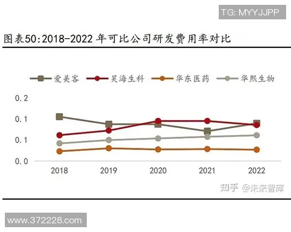 格拉斯与乌法的精彩对决分析及比赛前瞻展望 格拉斯与乌法的精彩对决分析及比赛前瞻展望