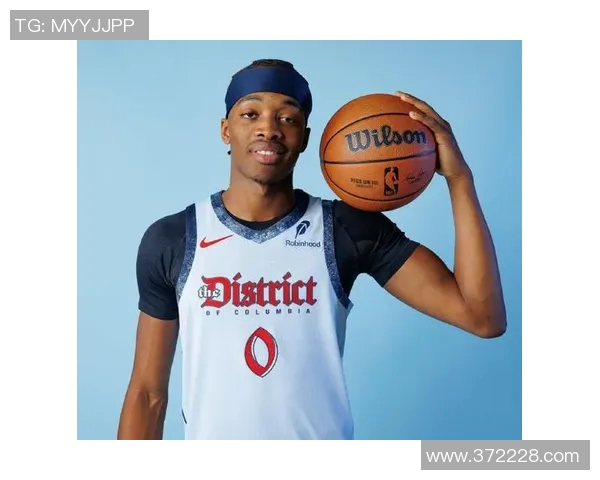 比拉尔库利巴利：新星崛起的篮球天才与未来潜力分析