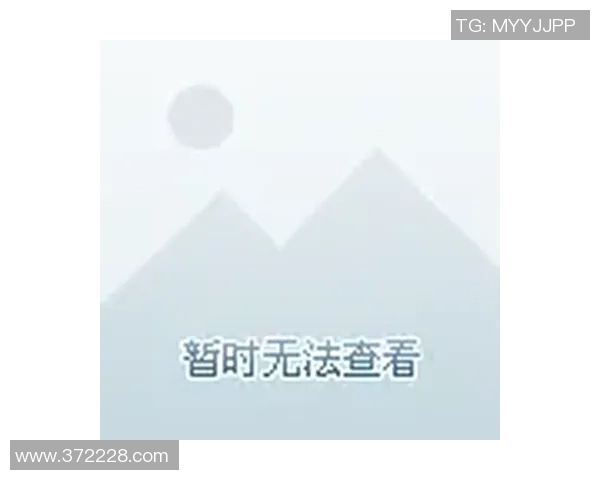 欧联杯小组赛焦点战AEK拉纳卡迎战科克城争夺晋级关键三分 欧联杯小组赛焦点战AEK拉纳卡迎战科克城争夺晋级关键三分