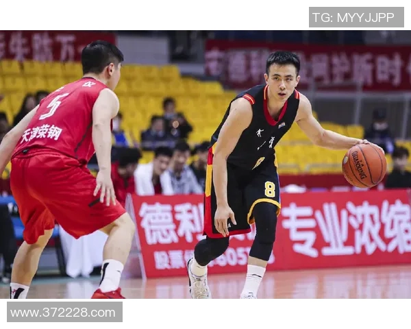 河床后备队迎战圣队全力争胜展现年轻球员实力与潜力 河床后备队迎战圣队全力争胜展现年轻球员实力与潜力