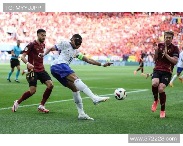 法国与秘鲁足球赛直播比分实时更新精彩回顾与分析