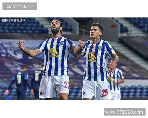 波尔图与马赛精彩对决全场录像回放及精彩瞬间分析 波尔图与马赛精彩对决全场录像回放及精彩瞬间分析