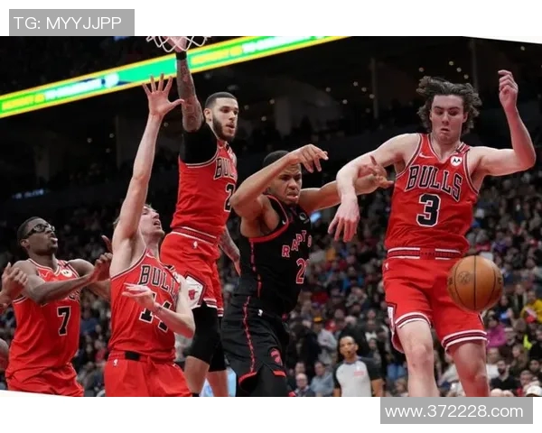 活塞与公牛精彩对决视频下载分享球迷必看比赛回顾 活塞与公牛精彩对决视频下载分享球迷必看比赛回顾