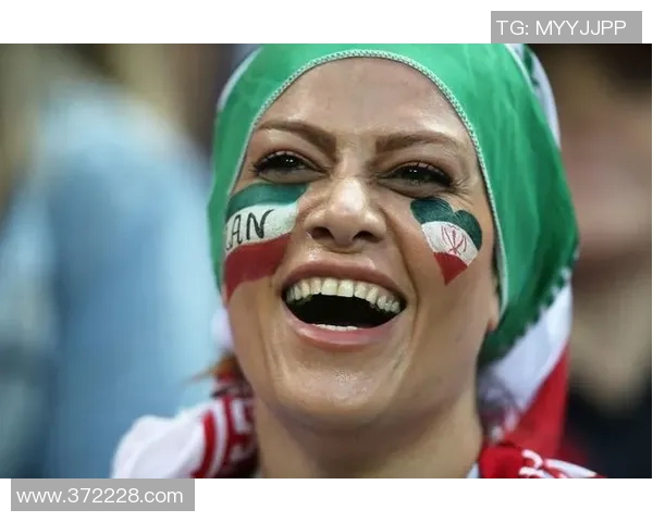 澳大利亚与阿联酋激战正酣足球盛宴引发全球关注与热议 澳大利亚与阿联酋激战正酣足球盛宴引发全球关注与热议