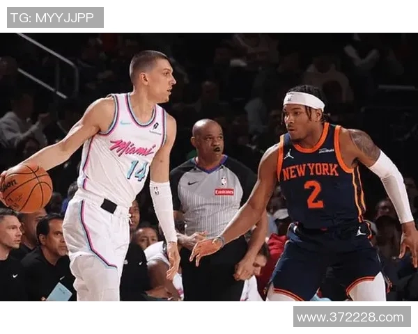 泰勒希罗如何在NBA赛场上展现个人风采与团队价值 泰勒希罗如何在NBA赛场上展现个人风采与团队价值