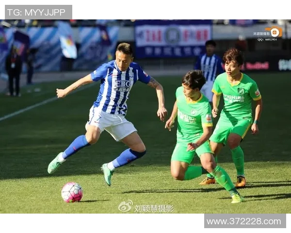 浙江绿城迎战永昌期待精彩对决双方争夺宝贵积分展现球队实力