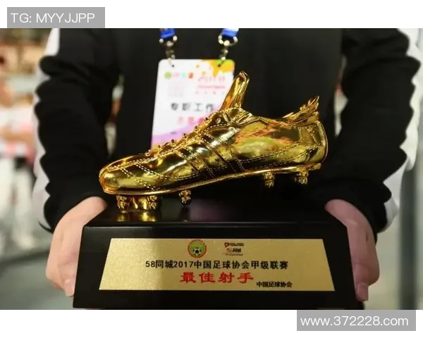 深圳对阵武汉卓尔精彩直播全程回顾与赛后分析尽在此处