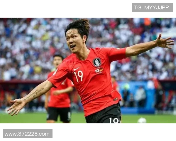 洛克伦与亨克的精彩对决结果揭晓赛季走势分析与未来展望 洛克伦与亨克的精彩对决结果揭晓赛季走势分析与未来展望