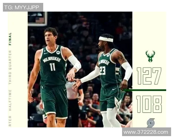 湖人对决雄鹿精彩回顾与赛后分析揭示球队未来发展方向