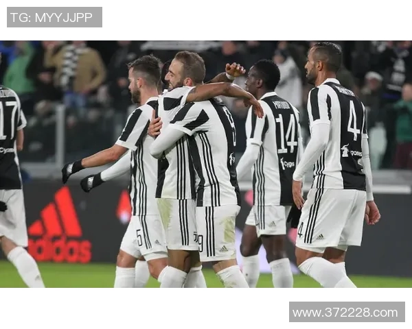 热那亚与切沃对决前瞻分析双方状态与战术布置全解析