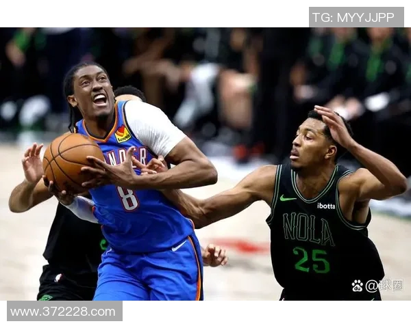 热火与篮网激战5月15日NBA季后赛精彩对决引发球迷热情期待 热火与篮网激战5月15日NBA季后赛精彩对决引发球迷热情期待