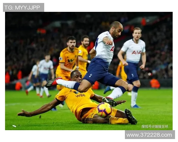 狼队与诺维奇对决分析及比赛前瞻展望