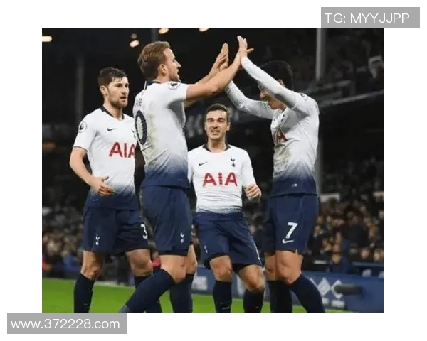 热刺主场迎战纽波特期待精彩对决双方球员状态备受关注