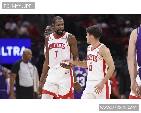 火箭与鹈鹕激战在即10月27日精彩对决值得期待 火箭与鹈鹕激战在即10月27日精彩对决值得期待