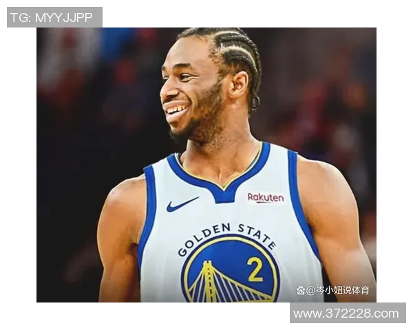 火箭队与奇才队激战正酣精彩图文直播全程回顾与分析