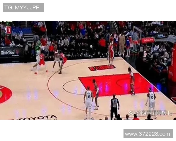 76人对决火箭精彩回顾5月3日比赛亮点与数据分析