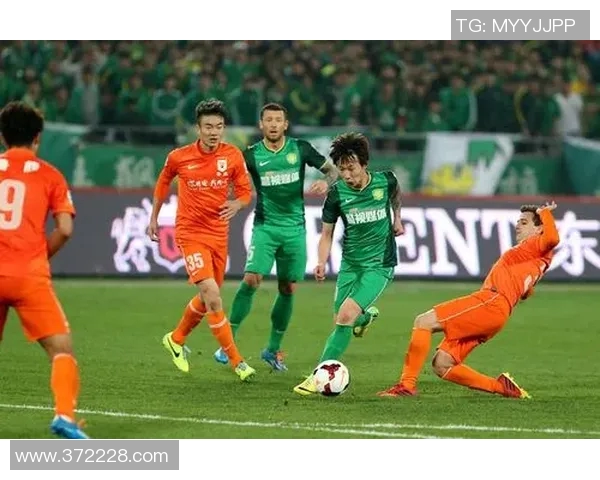 2015至2016赛季北京队与八一队的精彩对决回顾与分析