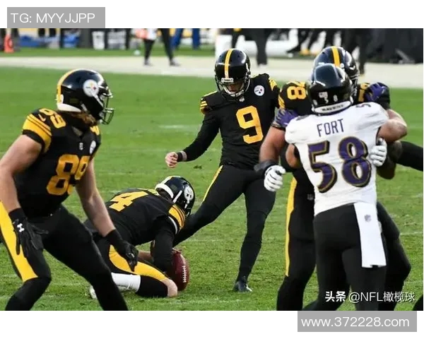 2020年十四周精彩对决乌鸦队与布朗队的激烈比赛回顾与分析