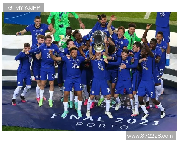 2019年休斯敦对阵洛杉矶FC比赛前瞻与胜负预测分析