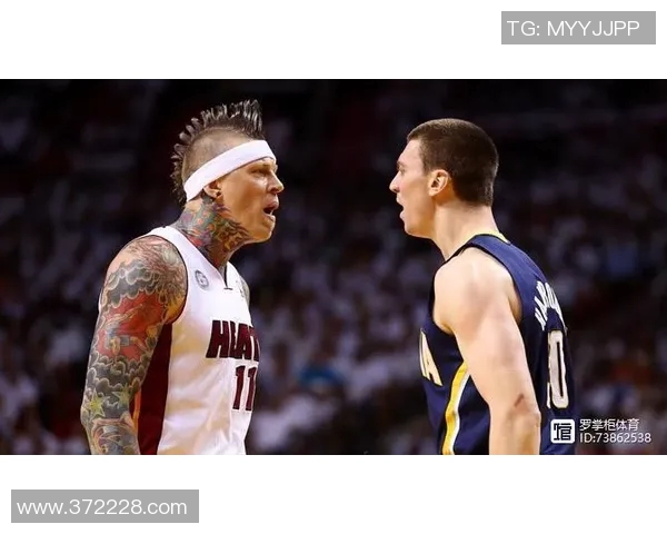 2017琼斯杯精彩对决伊朗队挑战韩国队展现篮球魅力与实力较量