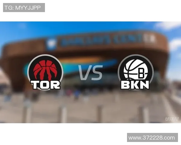 2008年NBA季后赛猛龙对决篮网精彩回顾与赛况分析