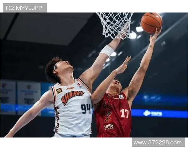 2017年CBA季后赛辽宁队与山东队激战回顾与精彩瞬间分析 2017年CBA季后赛辽宁队与山东队激战回顾与精彩瞬间分析