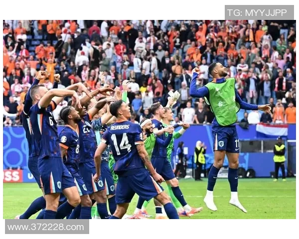 ifk哥德堡与赫根的激烈较量谁能笑到最后分析比赛前景与看点 ifk哥德堡与赫根的激烈较量谁能笑到最后分析比赛前景与看点