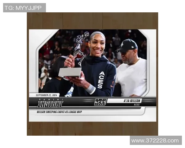 WNBA风暴与飞马激战正酣谁将赢得这场精彩对决的胜利 WNBA风暴与飞马激战正酣谁将赢得这场精彩对决的胜利