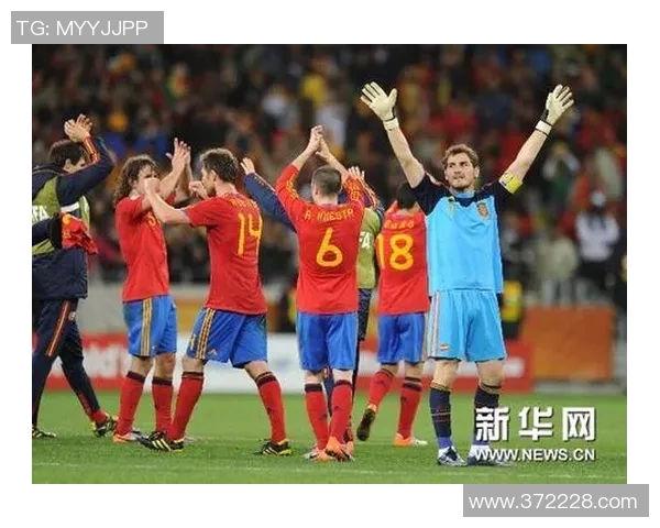 南非女足与荷兰女足激战正酣谁将晋级世界杯淘汰赛阶段