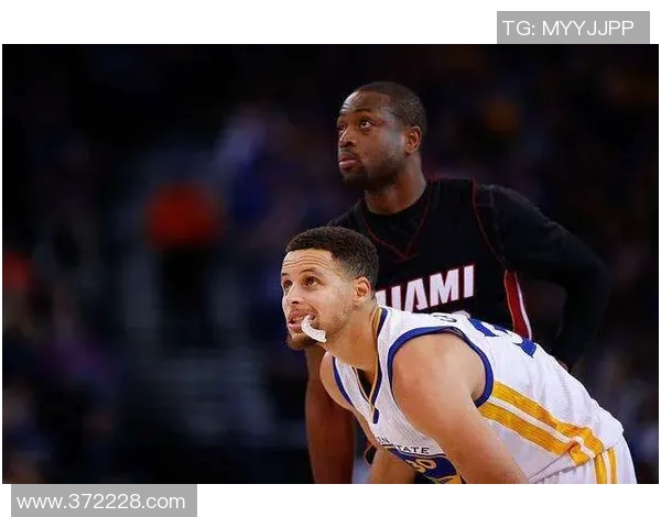 勇士与热火对决分析大小分走势及投注策略探讨