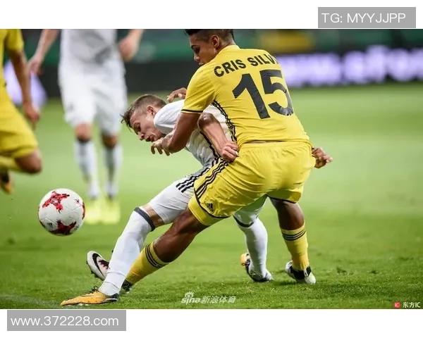 华沙军团与谢里夫精彩对决视频回顾及赛后分析