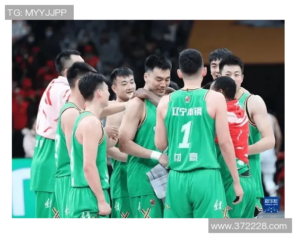 北体大迎战沈阳辽宁队力争主场胜利展现强大实力 北体大迎战沈阳辽宁队力争主场胜利展现强大实力