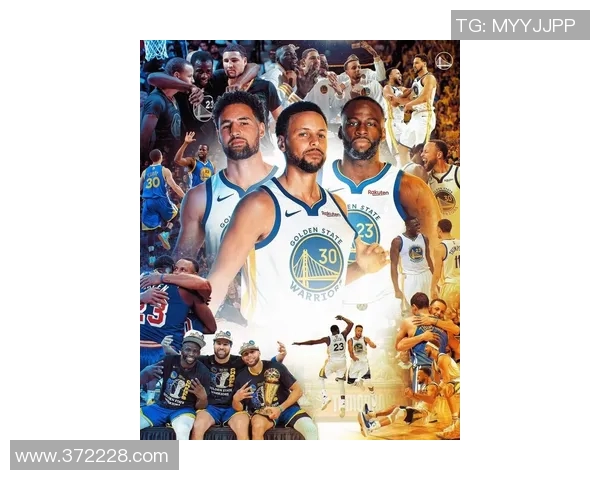 勇士与骑士巅峰对决海报展现激情与荣耀的篮球盛宴 勇士与骑士巅峰对决海报展现激情与荣耀的篮球盛宴