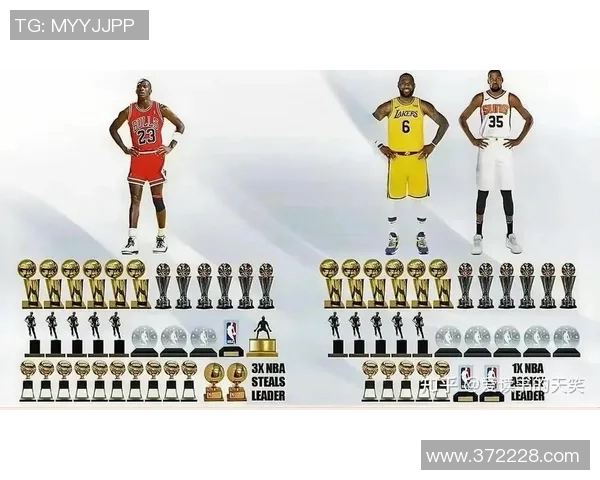 勒布朗詹姆斯：篮球巨星的辉煌历程与传奇人生探秘