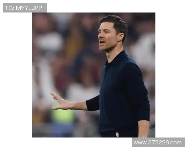 哈维阿隆索退役后新篇章将执教皇马青年队开启足球人生新征程 哈维阿隆索退役后新篇章将执教皇马青年队开启足球人生新征程