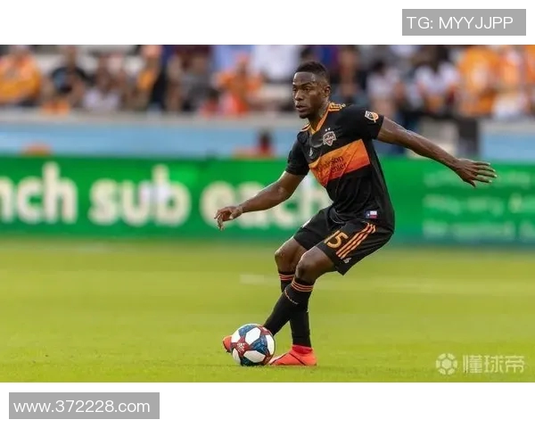 奥林匹亚与吉迪纳摩激战正酣谁能在这场对决中笑到最后